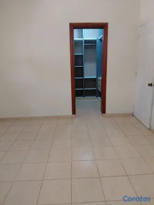apartamentos - alquiler  apartamento  en zona universitaria  3 habitaciones  2 parqueos  7