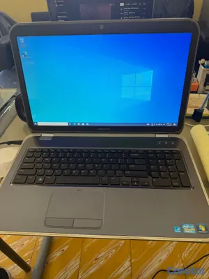 computadoras y laptops - DELL INSPIRON 3