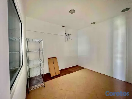oficinas y locales comerciales - Oficina en Plaza Náutica: 32 m² y 3 áreas de trabajo 3