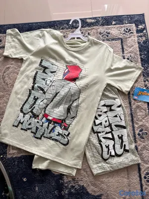 ropa para mujer - Venta de oportunidad ropas y calzados en liquidaci 4