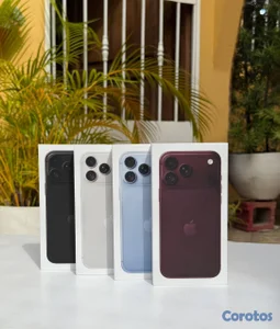 iphone 18 pro max 256 GB Desbloqueado APPLE.**Somo