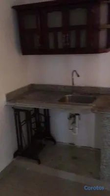 apartamentos - Rento Apartamento km8 Avenida Independencia 2