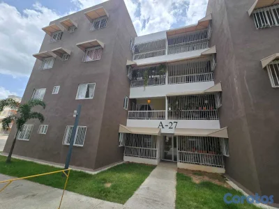 Apartamento en venta en San isidro