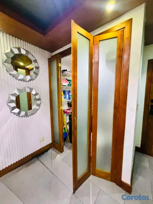 apartamentos - hermoso apartamento segunda terraza Julia  4