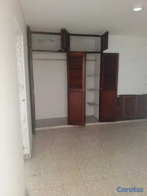 oficinas y locales comerciales - LOCAL COMERCIAL EN VENTA – LOS PRADOS  7
