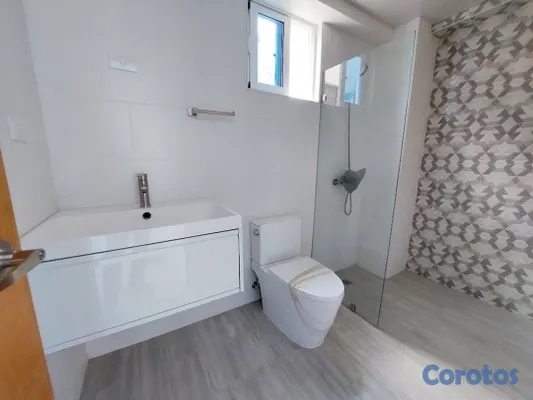 apartamentos - OPORTUNIDAD en El Millón 
Apto desde 130mil, de 1, 2 y 3 habitaciones 15