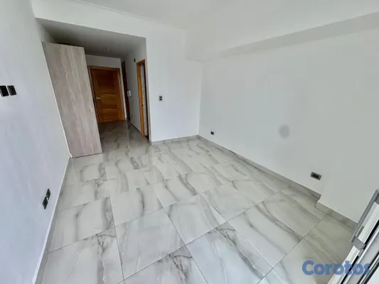apartamentos - Aparta-Estudio Nuevo en Venta EL MILLÓN USD 102,00 13
