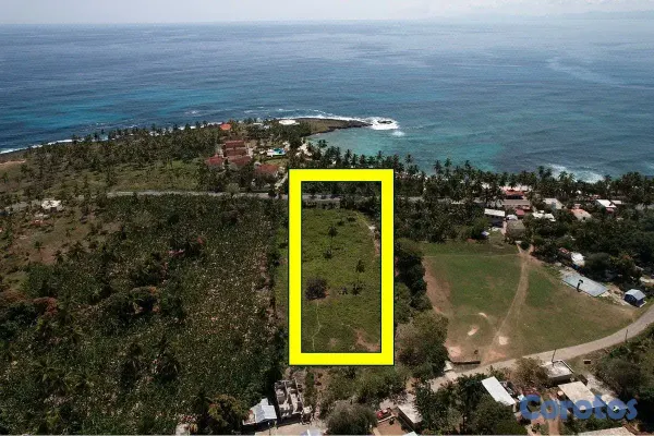 solares y terrenos - SOLAR LAS GALERAS 2