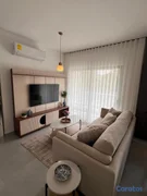 apartamentos - Exclusivo Apartamento en Alquiler / Naco