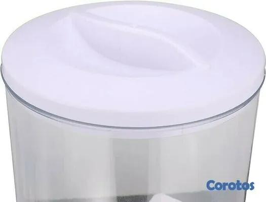 cocina - DISPENSADOR DE CEREAL 6