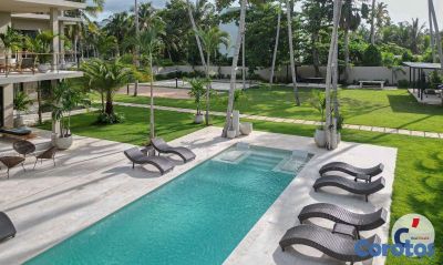 seller-logo