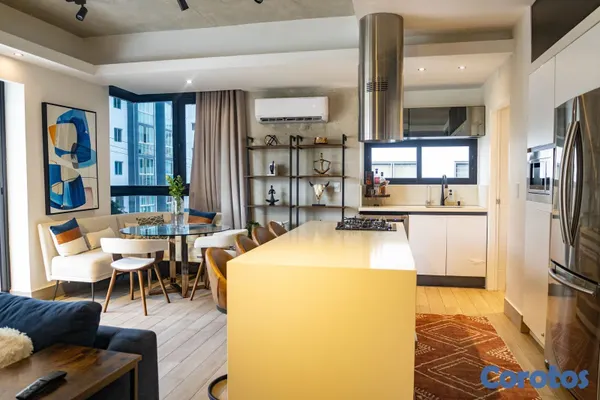 Apartamento en Bella Vista, foto 5