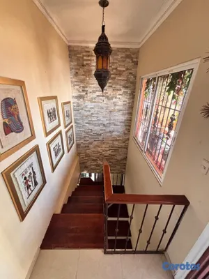 penthouses - Penthouse en Venta – El Millón, Santo Domingo 9