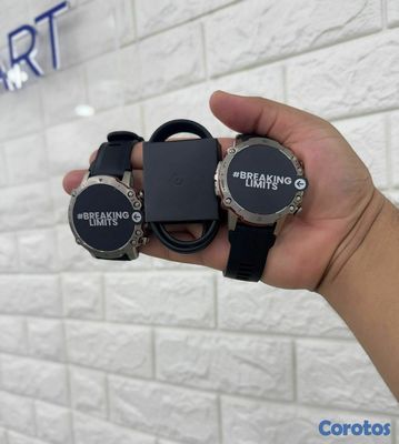 seller-logo