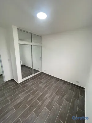 apartamentos - Apartamento en alquiler 4