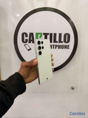 seller-logo