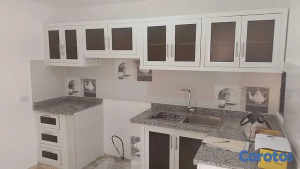 casas - Hermoso apartamento en alquiler. 2