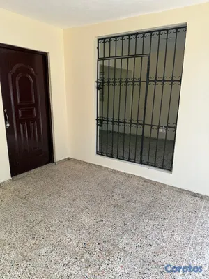 casas - Se Vende Casa en Los Mina 3