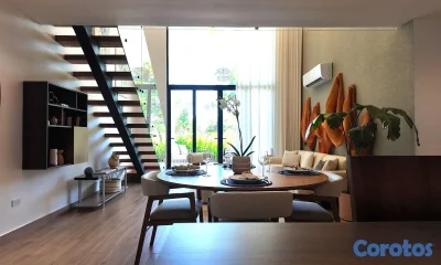 Residencias en Venta en Punta Cana, Bávaro — Cana 