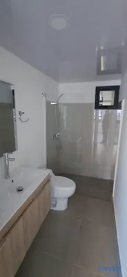 apartamentos - Apartamento en alquiler en Residencial Livera Hill 12