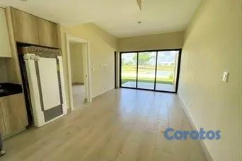 apartamentos - alquilo apartamento en vista cana 7