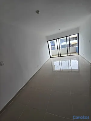 apartamentos - Apartamento Nuevo de 3 Habitaciones 10