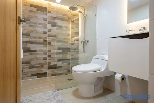 apartamentos - APARTAMENTO PROXIMO QUINTAS PONTEZUELA 2  HABITACI 8