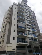 apartamentos - departamento 5 nivel en alquiler naco serca del supermercardo nacional 