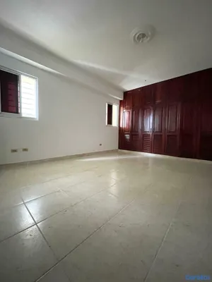 apartamentos - Hermoso apartamento en venta. 7
