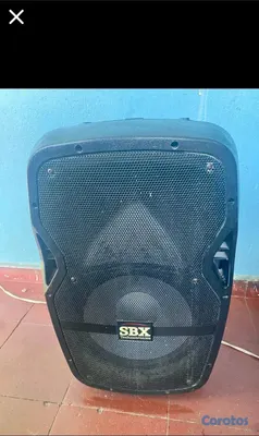 otros electronicos - 12  3
