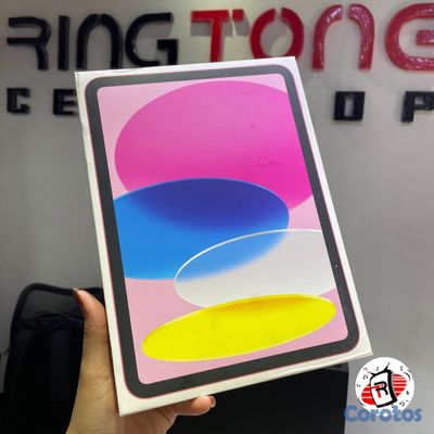 seller-logo