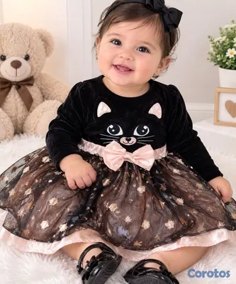 ropa y zapatos - varias cositas de bebe abueno precio  7