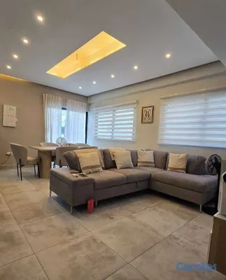 apartamentos - Apartamento Acogedor en El Millón 2
