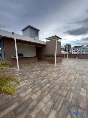 apartamentos - Apartamento de 3 habitaciones en venta en El verge 7