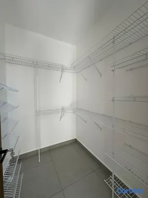 apartamentos - Apartamento en Alquiler - Nuevo - 3 Habitaciones - 14