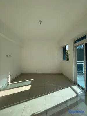 apartamentos - Hermoso apartamento en alquiler. 10
