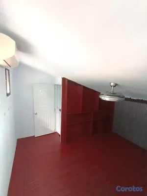 apartamentos - Alquilo Apartamento en Autopista 30 Mayo en ATLANTIDA  2