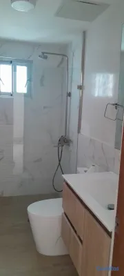 apartamentos - Descubre comodidad y seguridad en la prestigiosa zona de Alma Rosa 1ra,  7