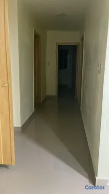 apartamentos - Apartamento en Prado  Oriental 5