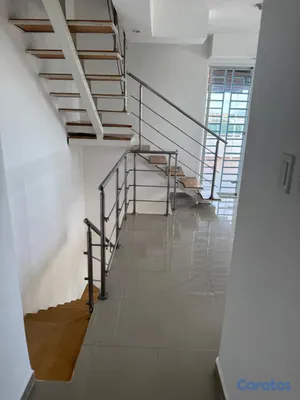 penthouses - Alquiler Penthouse de 3 Niveles - Restauradores, S 17