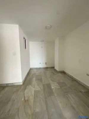 apartamentos - Hermoso apartamento en alquiler. 6