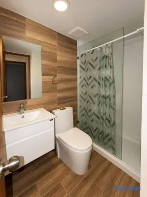 apartamentos - Apartamento de 3 habitaciones 2 baños en venta en  4