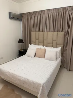 habitaciones y viviendas compartidas - 🏡 HABITACIÓN AMUEBLADA EN ALQUILER – EL MILLÓN, SA 4