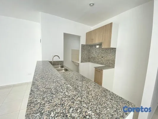 apartamentos - Apartamento en Venta | La Romana us$80,000 dolares 11