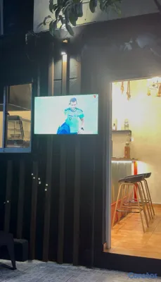 negocios en venta - 🔥 ¡SE VENDE / SE TRASPASA EXCELENTE NEGOCIO DE BAR & GRILL LISTO PARA OPERAR!  3
