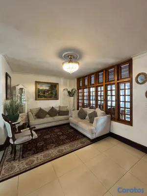 casas - Rento casa para comercio 5