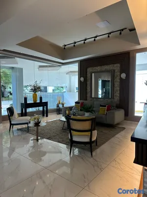 apartamentos - Apartamento amplio 15