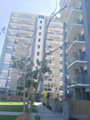 apartamentos - Apartamento en Villa Marina, Torre Villa Marina Garden 3