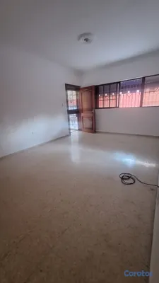 apartamentos - APARTAMENTO EN ALQUILER – LOS RESTAURADORES. Primer nivel.
 9