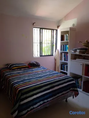 casas - Casa en Venta en Atala  Cayetano Germosén  10